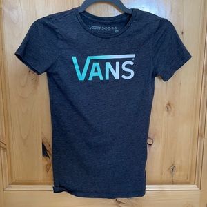 Vans off the wall Women’s Top